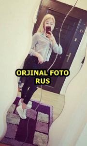 Mecidiyeköy Otellerde Görüşen Escort Vika