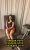 Şişli Melez Escort Ola