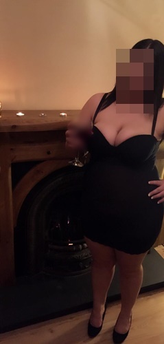 Etiler Balıketli Genç Escort Ebrucan