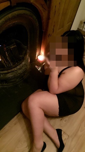 Etiler Balıketli Genç Escort Ebrucan
