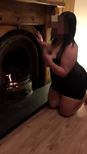 Etiler Balıketli Genç Escort Ebrucan