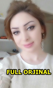 Rus Güzeli Şişli Escort Anna