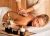Şişli Escort Kadınları ve Nuru Masajı
