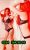 Şişli Azeri Melez İranlı Escort İnci