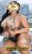 Nişantaşı Balık Etli Arzulanan Escort Hale