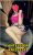 Şişli Lolita Yeni Escort Eylül