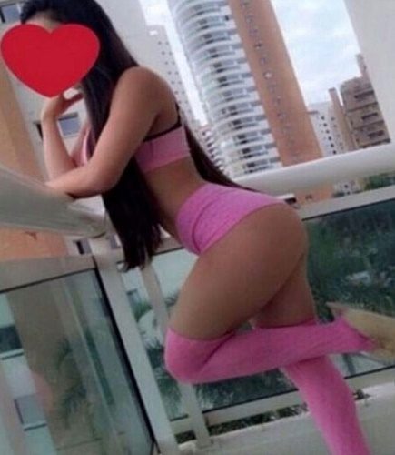 Şişli Lolita Yeni Escort Eylül