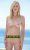 Şişli Rus Sarışın Escort Anna