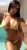 Taksim Kadın Escort Seksi Yelena