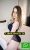 Şişli Ukraynalı Otellere Giden Escort Katya