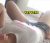 Yepyeni Mecidiyeköy Kadın Escort Didem