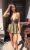 Nişantası Escort Kadın Esmer Buket