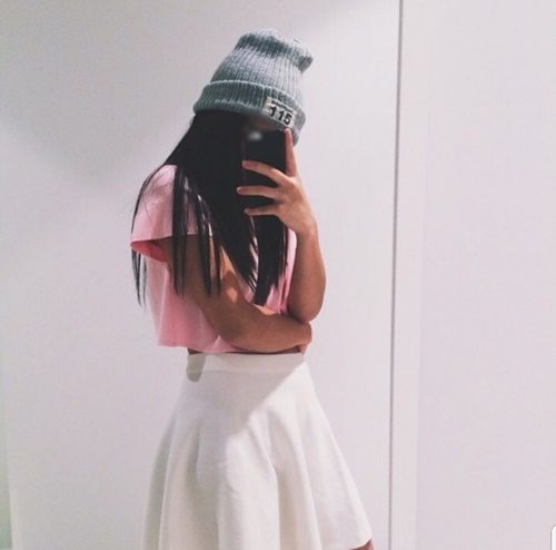 Nişantası Escort Kadın Esmer Buket