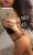 Nişantası Escort Kadın Özge