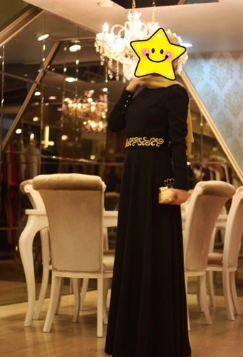 Şişli Otellerde Görüşen Escortlar Asiya Ve Leyla