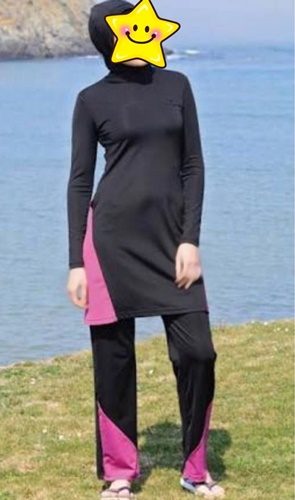 Şişli Otellerde Görüşen Escortlar Asiya Ve Leyla