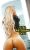 Şişli Rezidanlara Giden Escort Kadın Selin
