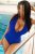 Rus Yeni Avrupa Yakası Escort Kadın ROZA