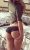 Şişli Seksi Fit Kadın Escort Ebru
