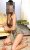 Ukraynalı Güzel Şişli Kadın Escort Anna