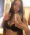Yeni Rus Bayan Avrupa Yakası Escort OLGA