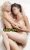 Avrupa Yakası Rus Grup Escort Bayanlar Olga Ve Roza