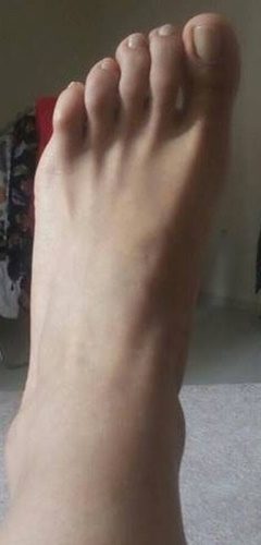 Mecidiyeköy Çekici Afet Escort Kadın Sevtap