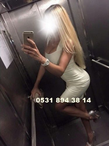 Etiler Manken Escort Kadın Kosovalı Hadise
