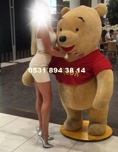 Etiler Manken Escort Kadın Kosovalı Hadise