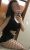 Şişli Otellere Gelen Escort Cansu