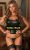 Şişli Rus Yeni Escort Lariza