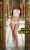 Şişli Seksi Fit Rus Escort Vika