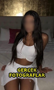 Şişli Yeni Bayan Gözde