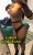 Şişli Süper Gögüsleri Olan Kadın Escort Çiğdem