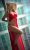 Mecidiyeköy Otellere Gelen Escort Rus İnna