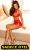 Mecidiyeköy Otellere Konuk Olan Escort Linda