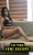 Nişantaşı 19 Yaş Yeni Escort Vini