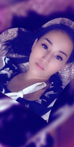Nişantaşı 19 Yaş Yeni Escort Vini
