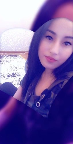 Nişantaşı 19 Yaş Yeni Escort Vini