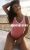Nişantası Escort Yeni Mina