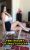 Nişantaşı Koreli Escort Genç Ayka