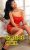 Mecidiyeköy Otelde Görüşen Escort Lara