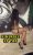 Şişli Sınırsız 19 Yaş Escort Gül