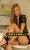 Gayrettepe Ukraynalı Kadın Escort Olga