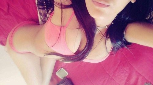 Nişantaşı 21 Yaş Kadın Escort Ebru
