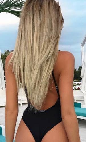 Mecidiyeköy 22 Yaş Escort Kadın Aslı