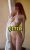 Nişantaşı Çıtır Escort Eylem