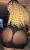 Mecidiyeköy Evinde Ağırlayan Escort Mehtap