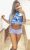 Şişli Hoş Seksi Escort Kadın Ege