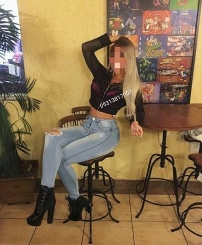Şişli Hoş Seksi Escort Kadın Ege